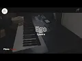 Download Lagu Lyodra - Ego (Piano Cover by @GemaPiano)