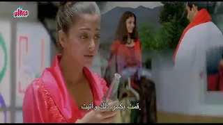 اغنية اشواريا راي مترجمه من فلم Taal  اغنية اشواريا راي مترجمه من فلم Taal