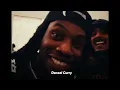 How I Produced the Beat for Reckless | @Hanumankind x @DENZELCURRYPH #hanumankind #denzelcurry