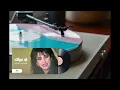 Lw Habetak - Najwa Karam