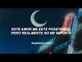 Download Lagu Ariana Grande ft. Troye Sivan - supernatural (sub español)