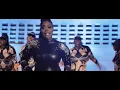Nadia Batson - Fattt
