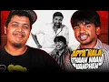 Download Lagu Weird Food Challenge with Surya Sethupathi \u0026 Anal Arasu - Irfan's View