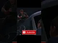 How about a nice good Joe No Polar Express Edit