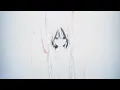 Download Lagu Kokoro Connect | Ending 2 HD