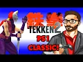 Download Lagu TEKKEN 2 Is A PS1 CLASSIC! (Review)