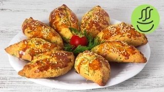 İsminden herkes anlayabileceği gibi çok uzun zamanlar almadan hemencecik olan, yapması da aşırı kola. 