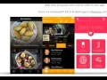 Framework7 Tutorial 1 Introduction and download