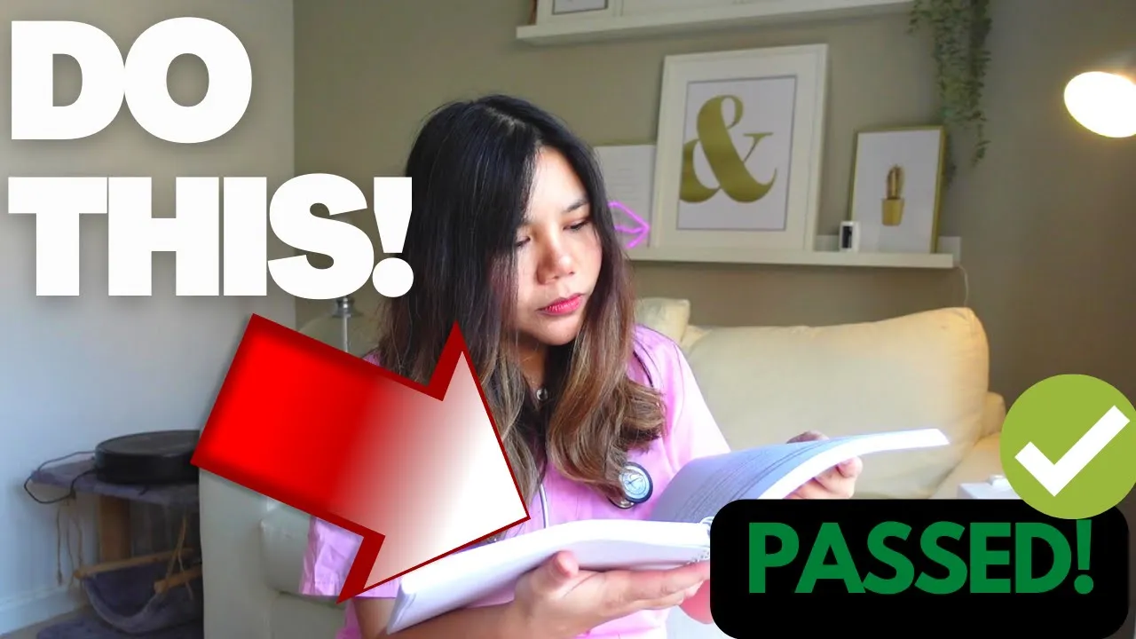 How to Study smart for MRCP Part 2 Written, Resources used and exam experience