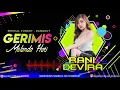 Download Lagu FUNKOT - GERIMIS MELANDA HATI