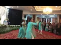 Download Lagu Koi mil gaya X Bole cudiyan || AS bolly dancer