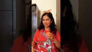 The War of Fruits - Series All Episodes | Princy Parikh #whatyaaprincy #fruit #fruits #comedy 