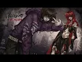 Download Lagu d3r \u0026 asteria - problems (Official Visualizer)