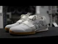 Tyr L-1 Lifter - Goodbye Adipowers Romaleos