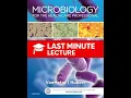 Viruses Explained Chapter 5 - Microbiology for the Healthcare Professional 2nd