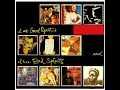 And This Is What the Devil Does - My Life With the Thrill Kill Kult