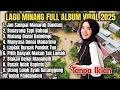 Lagu 🎵 SILVA HAYATI FULL ALBUM LAGU MINANG TERBAIK 2025 KUMPULAN LAGU MINANG POPULER SEPANJANG MASA 🎵