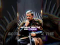 Download Lagu How Littlefinger Could’ve Won the Game of Thrones! 🤯 | Alternate Ending Explained