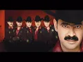 los tucanes de tijuana - secuestro de amor con letra lyrics