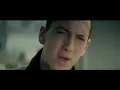 Eminem - Not Afraid [4K] [60FPS]
