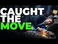 Bitcoin Live Trading WE GOT THE GAINS Is BTC Ready for More EP2098