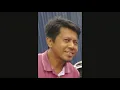 Download Lagu BALADA OSMAN TIKUS