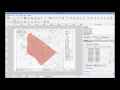 07 1 Generate project maps with QGIS 2 2