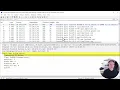 DNS troubleshooting