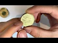 WE RE SO BACK With Another Australian 1 Dollar Coin Hunt CRH E4