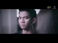 Download Lagu RizkiRidho - Terlanjur Sakit