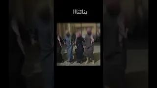 جوبي اهل الانبار ساجدة عبيد 