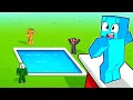 Download Lagu Preciso de Mais Velocidade Para SALTAR na PISCINA!