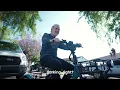 The Easiest Way to Get Around with the Mooncool TK Pro Electric Trike
