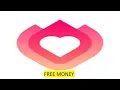 Method Get Lucky Crush MOD Cheat Lucky Crush Get Free Minutes Unlimited Money