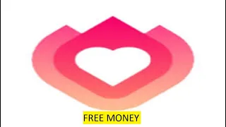 Method Get Lucky Crush MOD Cheat Lucky Crush Get Free Minutes Unlimited Money