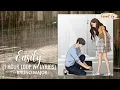 Download Lagu EASILY -- BRUNO MAJOR (1 HOUR LOOP W/ LYRICS) #easily,#sadsongs,#chilloutsongs,chilloutmu#earnestly