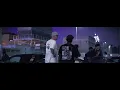Ariana Grande, Tyga - Moonlight Party (ft. Cardi B) Official Lyrics Video