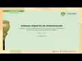 Standing Committee on Appropriations 18 August 2026
