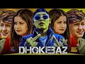 Lagu V-TEN ✓✓ Dhokebaz ✓✓ #tiktokviral #2025trending Nepali Rap Version ft- Elina Chauhan Prod By BL BEAT