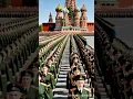 Download Lagu Russian Female Soldiers March to Katyusha | Red Square Parade 🇷🇺🔥 #femalesoldier #russianarmy