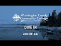 Grow Your Future in Aquaculture Only at WCCC