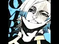 Download Lagu Kaiser edit (Blue lock) #anime #bluelock #kaiser (Estrela Helix (Super Slowed)