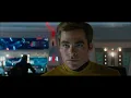 Star Trek Beyond - Sabotage (Beastie Boys) MV