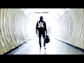 Download Lagu Alan Walker Faded (instrumental version) 1 Hour