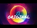 Download Lagu Cara Download Lagu Original di Android
