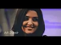 عباس الامير – جرعة عشك ❤️😍| 2019 | Abbas Alameer – Gr3t 3shk