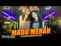 Arlida Putri & Dike Sabrina - Madu Merah || Secangkir madu merah|| (Audio)