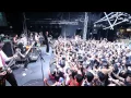 Download Lagu The Story So Far - FULL SET LIVE @RB POP PUNK FEST SINGAPORE 2015