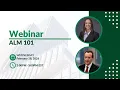 ALM 101