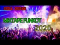 DUGEM NONSTOP IZINKAN (THOMAS ARYA) REMIX FUNKOT HOUSE MUSIC 2020 🎉 MANTUL BOSSSSS 💃